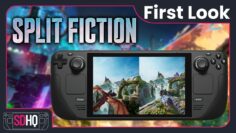 [ID: MjYc78f6wUQ] Youtube Automatic