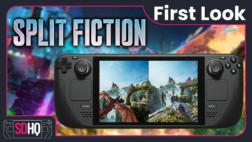 [ID: MjYc78f6wUQ] Youtube Automatic