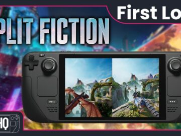 [ID: MjYc78f6wUQ] Youtube Automatic