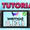WeMod 8.13.1 Steam Deck SteamOS 3.5.7 Install Setup Guide Tutorial #steamdeck #wemod