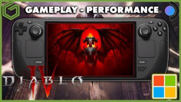 [ID: MkOqngn_630] Youtube Automatic