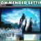 Crisis Core: Final Fantasy VII – Reunion – Steam Deck – Game Performance & Recommended Settings