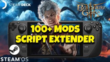 [ID: Mm8Jc4PUaZo] Youtube Automatic