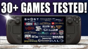 [ID: MN2E7p0qjDg] Youtube Automatic