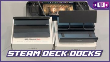 [ID: MO3uHWFn2qs] Youtube Automatic