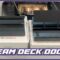 iVanky Steam Docks Review 8-in-1 and 14-in-1 RGB