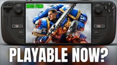 [ID: mOYEWNGnXVE] Youtube Automatic