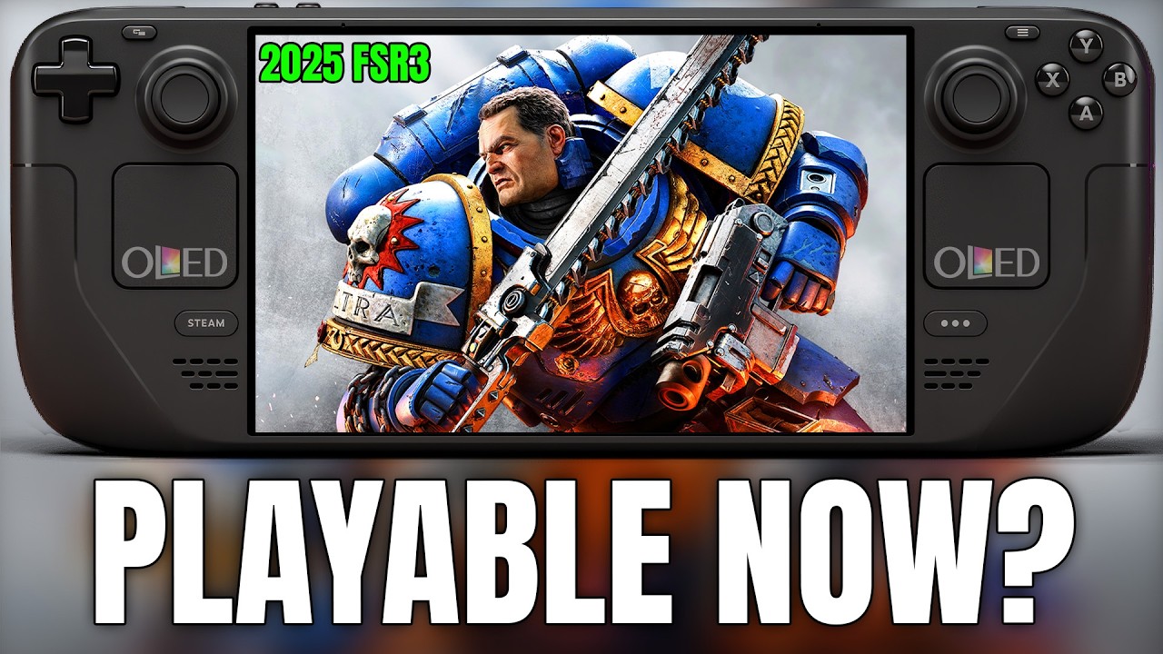 Preload Image