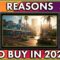 Steam Deck – 8 Reasons to Still Buy in 2023!!