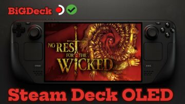 [ID: MPU1iF3T9L4] Youtube Automatic