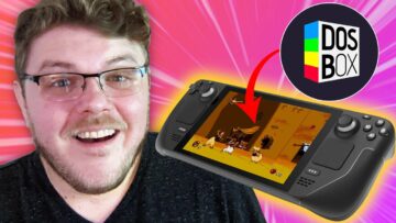 [ID: mQ2OkwEp7hw] Youtube Automatic