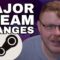 Major Steam Revamp + The Latest Updates for Deck & Linux!