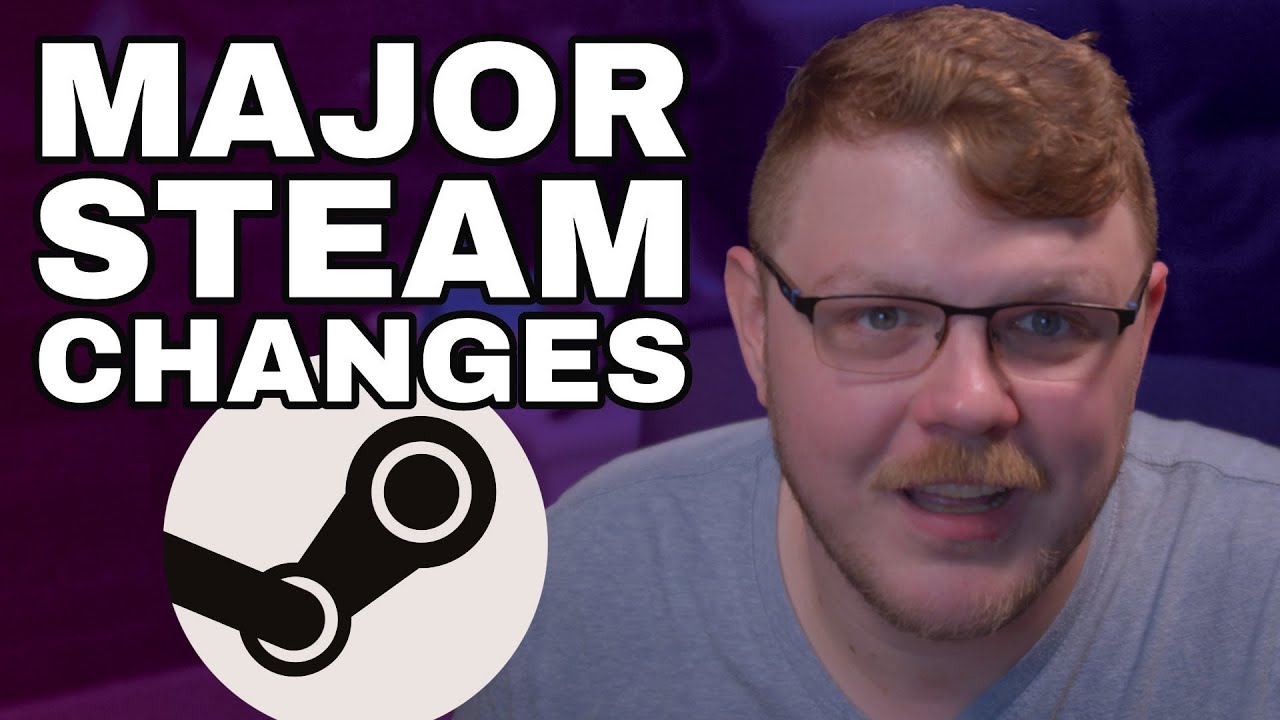 Preload Image