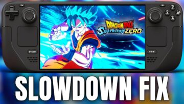 [ID: mSfgZm8Qqi8] Youtube Automatic