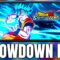 DRAGON BALL Sparking! ZERO on Steam Deck now PLAYABLE! – SLOWDOWN FIX!
