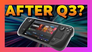 [ID: MSkcNwI993s] Youtube Automatic