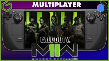 [ID: MSKdeMf8Diw] Youtube Automatic