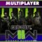 Steam Deck – Modern Warfare 2 Multiplayer – Gameplay & Performance on Windows 11 Dual Boot