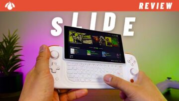 [ID: mtJlkur7kIA] Youtube Automatic