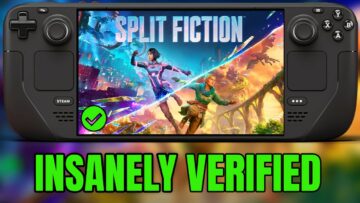 [ID: MUEAb7f1Xjk] Youtube Automatic