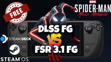 [ID: mVqJO5I7Jhw] Youtube Automatic