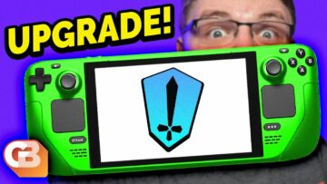 [ID: mVZy7sHOqzM] Youtube Automatic