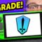 Heroic’s latest release brings Amazon Prime Gaming… but what’s next?