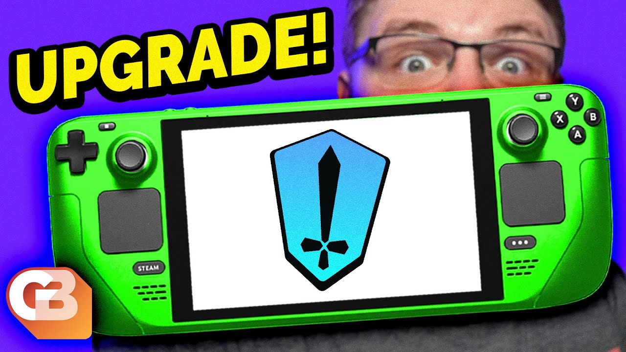 Preload Image