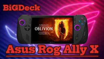 [ID: mXasUoLgPIE] Youtube Automatic