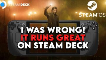 [ID: Myp26vwFER4] Youtube Automatic