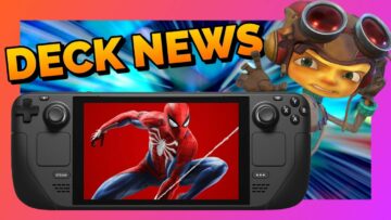 [ID: mz6re0AUQV0] Youtube Automatic