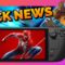 Massive new features hit the Steam Deck.
