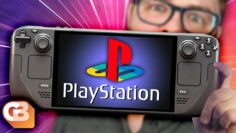 [ID: mzT6qjOdLAA] Youtube Automatic
