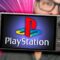 PlayStation 1 emulation on the Steam Deck OLED (and LCD) is SUBLIME!