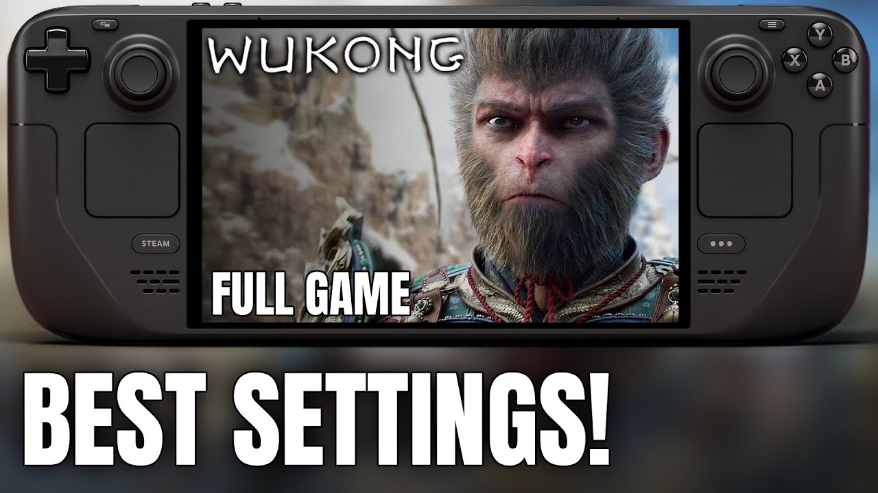 Preload Image