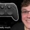 The Steam Controller 2 is closer than you think!