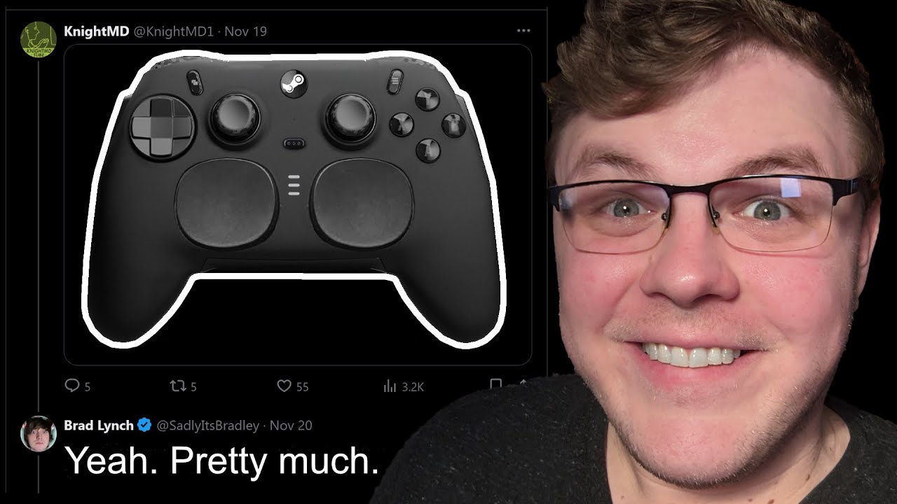 Preload Image