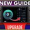 Decky Loader UPDATED Guide – Now Even EASIER to Install – UPGRADE Your Steam Deck Experience!!