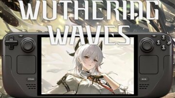 [ID: N8VI0AyvDhk] Youtube Automatic