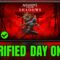 Assassin’s Creed Shadows on Steam Deck VERIFIED Day One? – First Impressions