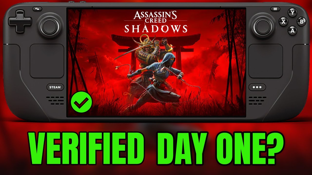 Preload Image