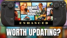[ID: N9rNjz81S0M] Youtube Automatic