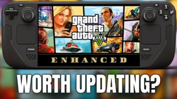 [ID: N9rNjz81S0M] Youtube Automatic