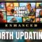 GTA 5 Enhanced on Steam Deck! – Worth Updating? – RT on the GO