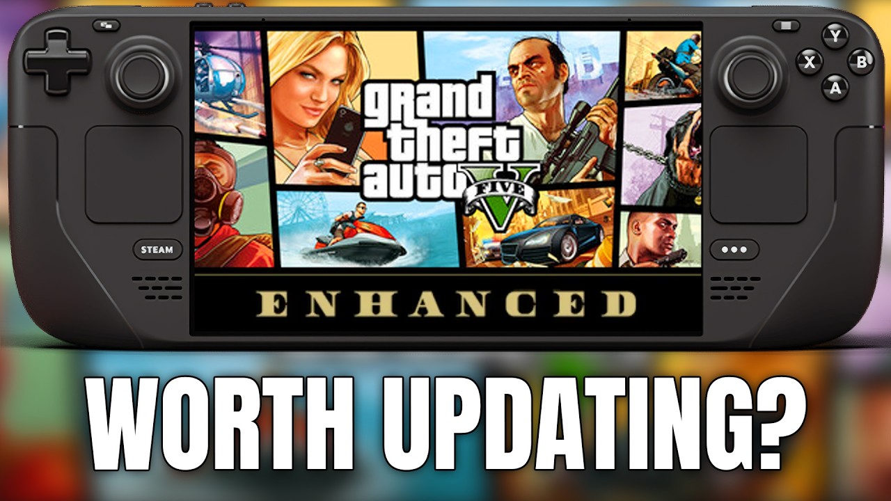 Preload Image