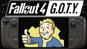 [ID: NbGJCky6uO0] Youtube Automatic