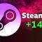 What does this HUGE jump in SteamOS usage mean? | Steam Deck News 92