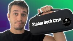 [ID: NE5Frh3FA6Y] Youtube Automatic