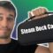 The Perfect Steam Deck Case? – Skull & Co Case Review