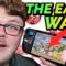 The ULTIMATE Steam Deck emulation setup is easier than ever!